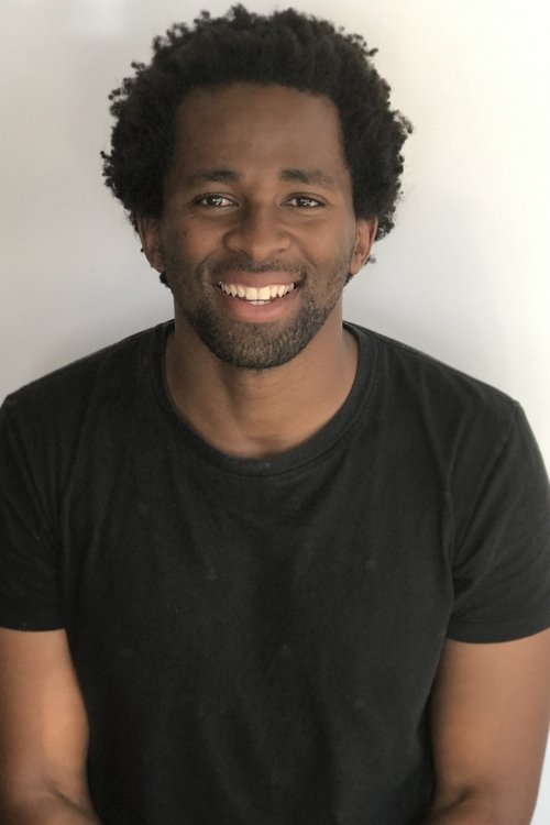 Тхембалету Тйуту