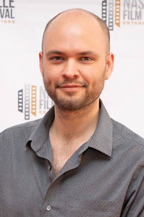 Дустин Титтле