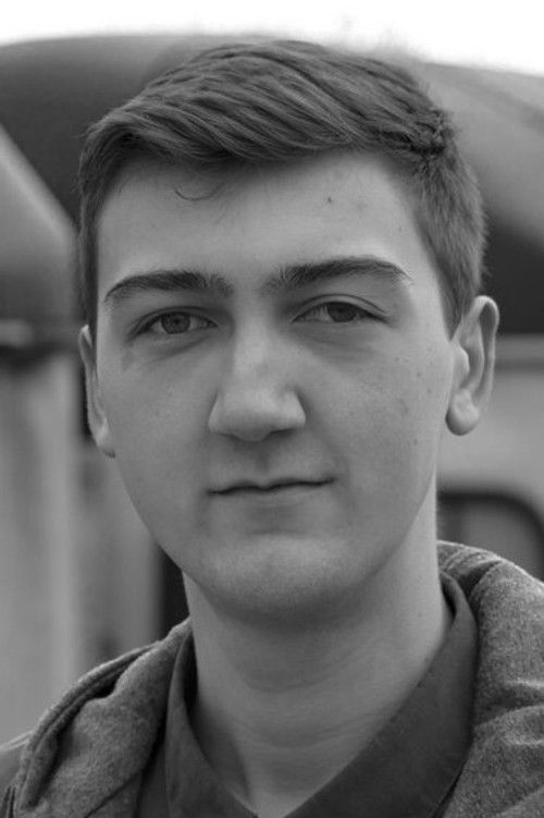 Jордан Езqуерро