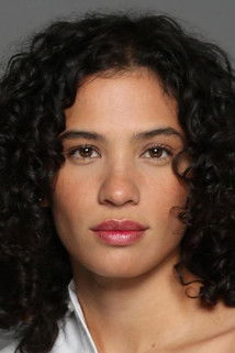 Мариела Мартинез Цампос