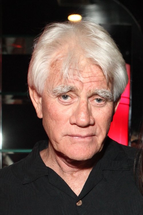  Тим Томерсон