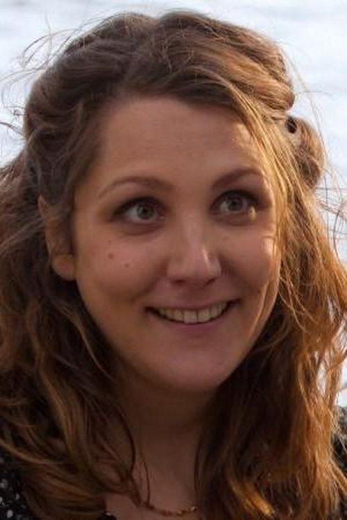 Никола Кастнер