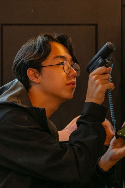 Епхраим Рйан Праната