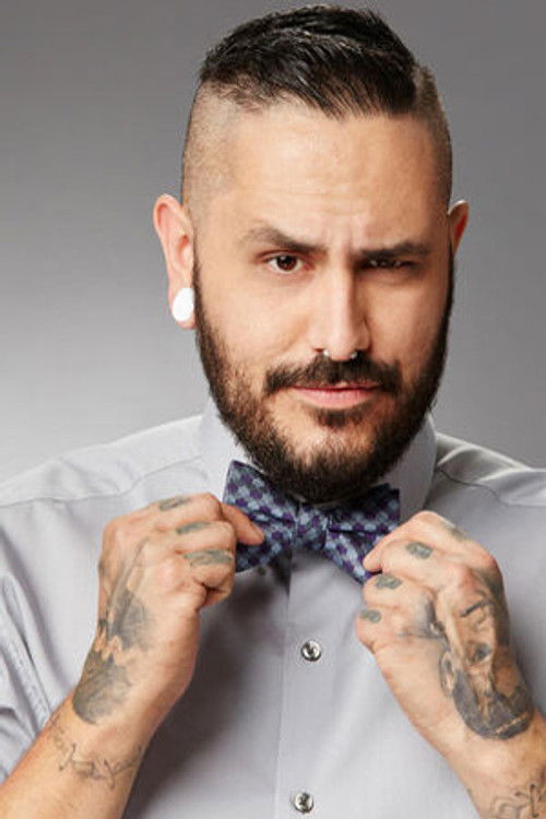 Гаге Хуббард