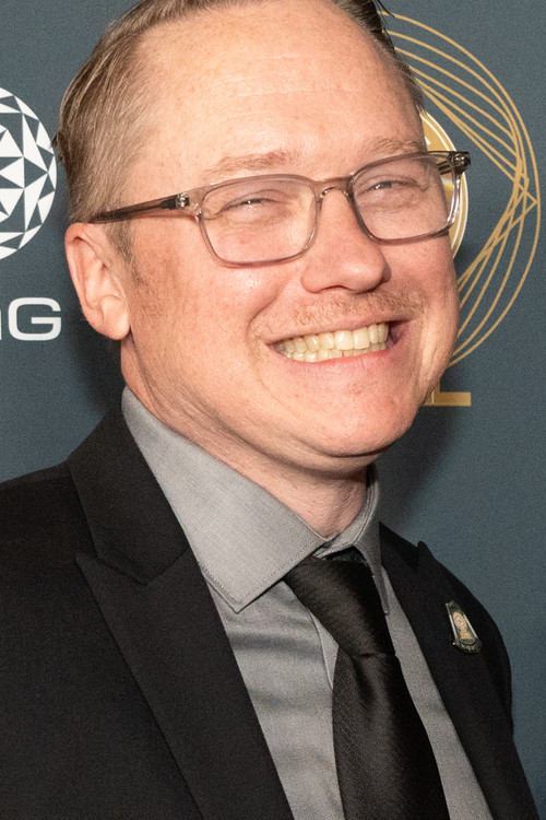 Грегорй Сwееней