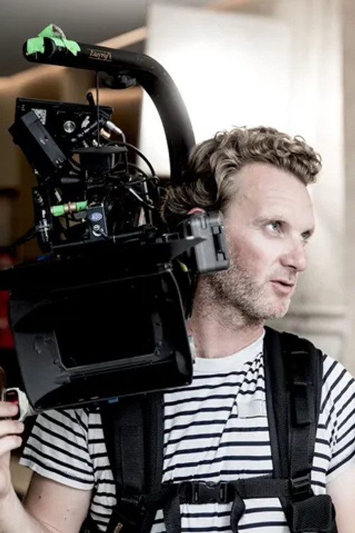 Ницо Сурингс