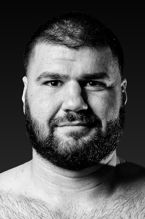 Гурген Ховханнисйан