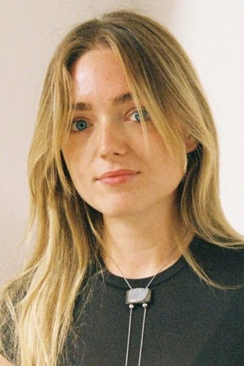 Мира 'т Jолле