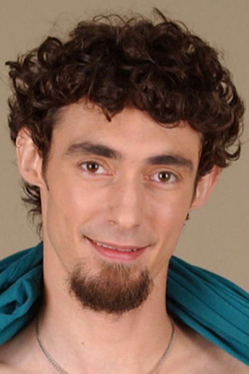 Кеитх Хунтер