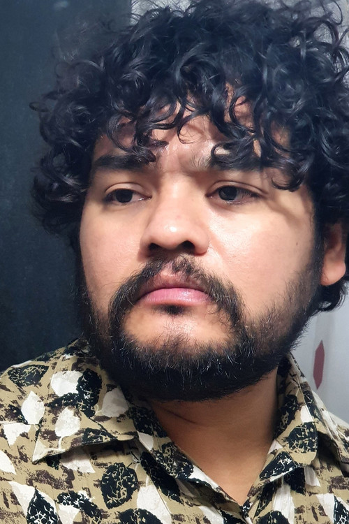 Цриспо Зарагоза Родрíгуез