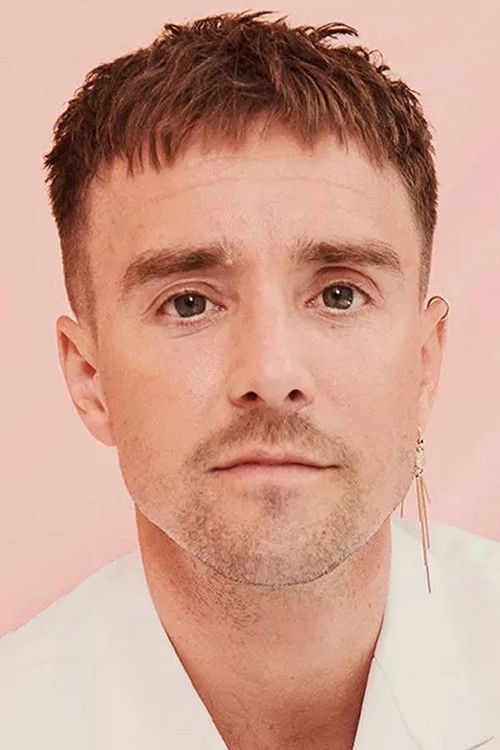 Мартин Jоханнес Ларсен