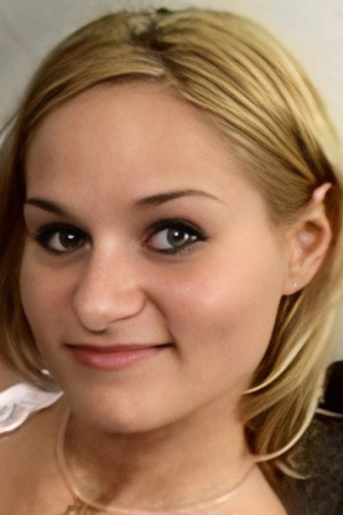 Габриелла
