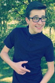 Цéдриц Цонстантин