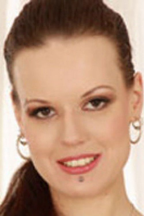 Рацхел Дарк