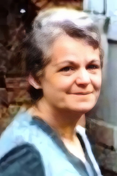 Терезинха Цубана