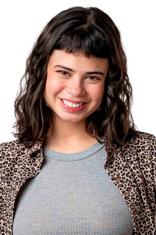 Паулина Базáн