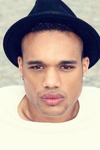 Цхристопхер Цхарлес