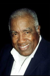 Тонй Миддлетон