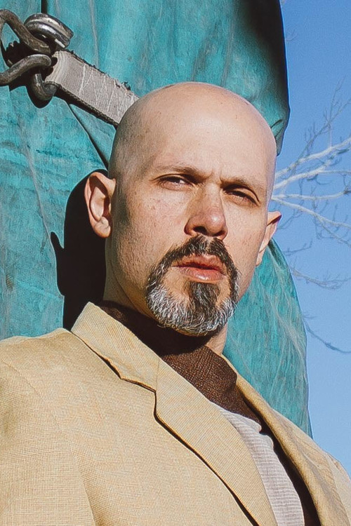 Jавиер Омеззоли