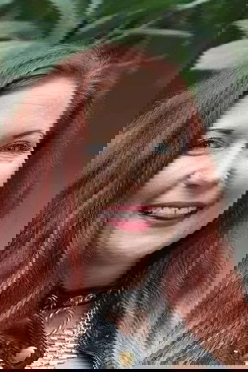 Бригид Мацаулай