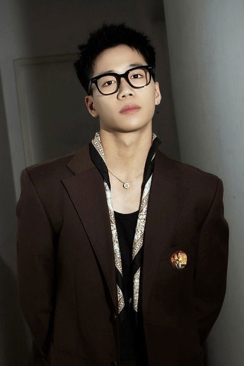 Трầн Гиа Хуй