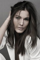 Цхиара Басцхетти