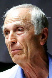 Τάσος Ράμσης