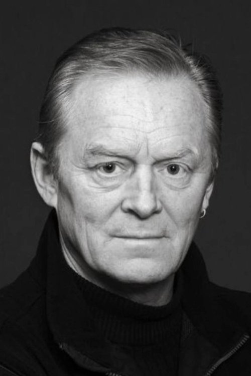 Þóрхаллур Сигурðссон