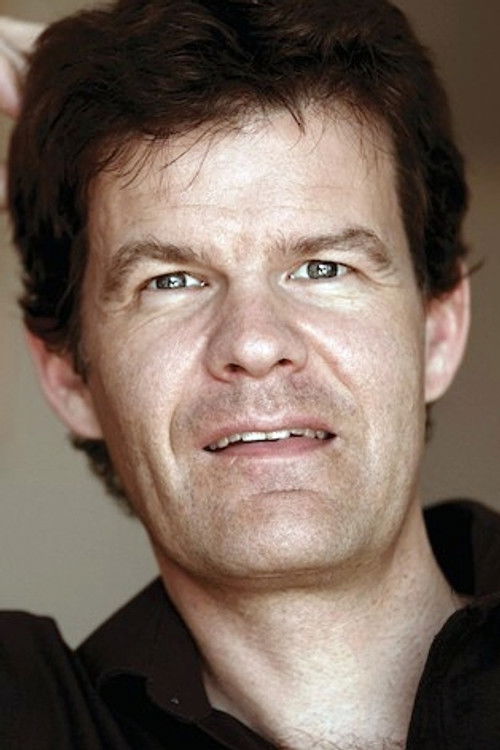 Марц Доннет-Монай