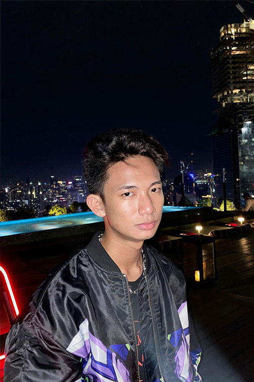 Багус Местер