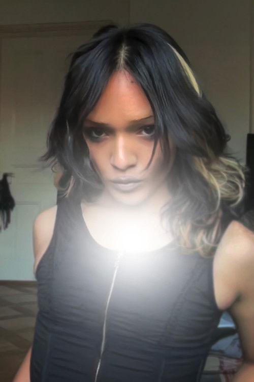 Сафийа Хаwwа