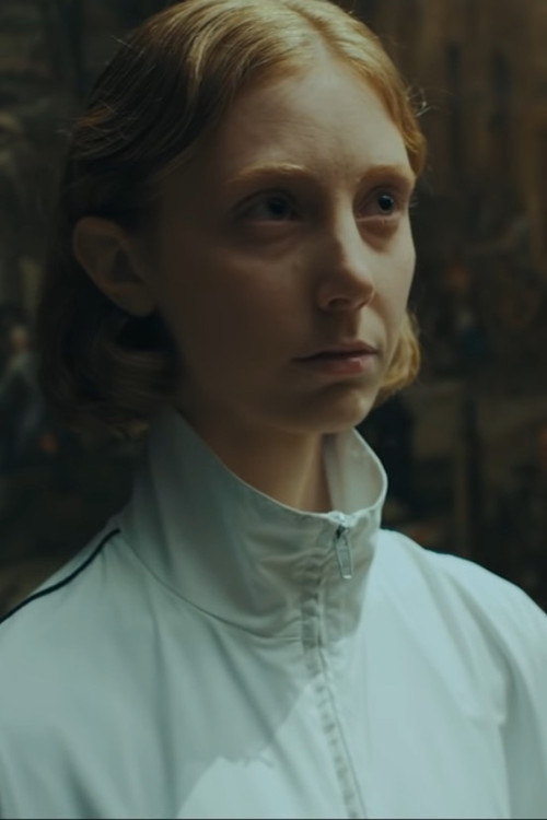 Сарах Абицхт