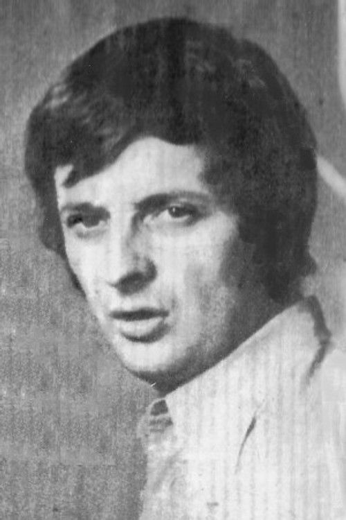 Никола Jаниć Кокан