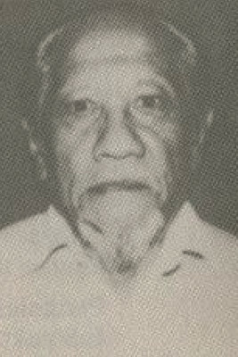 Мустаjаб Будхраса