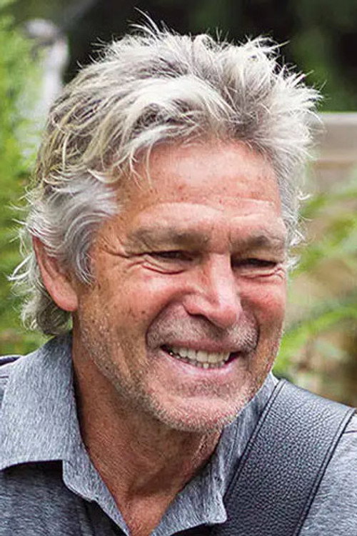 Рогер Фисхер