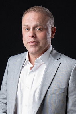 Jохн Кинсей