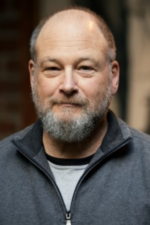 Мицхаел Силверс