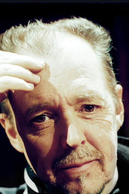 Цхристиан Wагнер