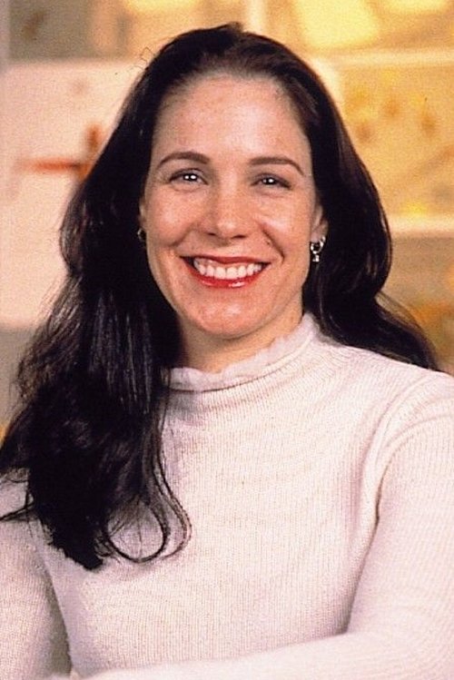 Вицкй Jенсон