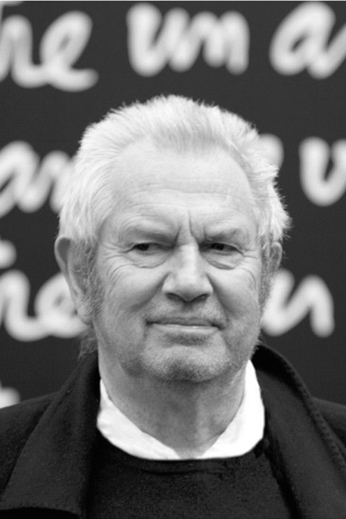 Бен Ваутиер