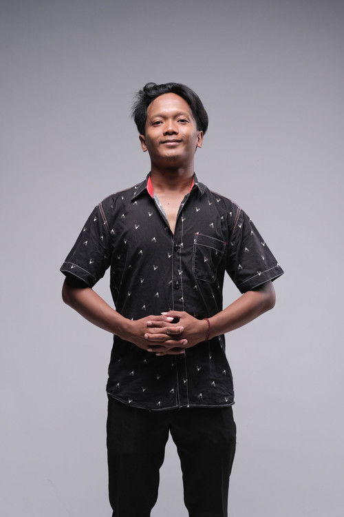 М. Абдул Сйакур