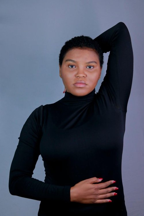 Нáдиа де Цассиа