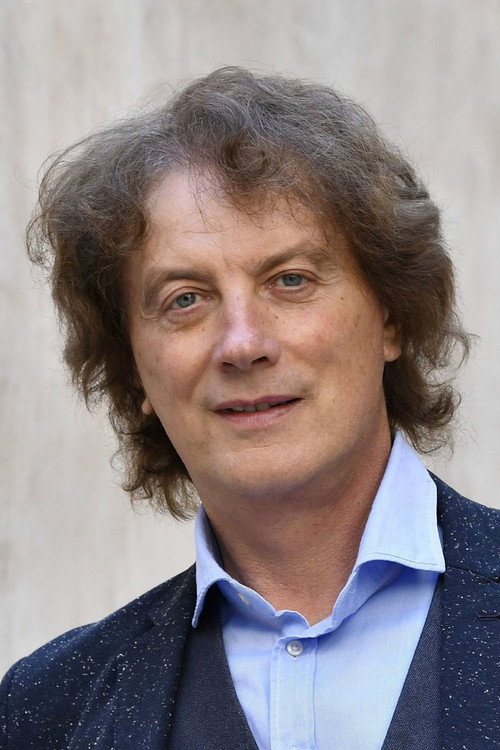Тонčи Хулjиć