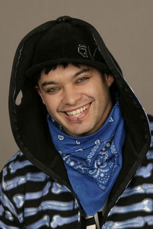 Ноел Ареизага