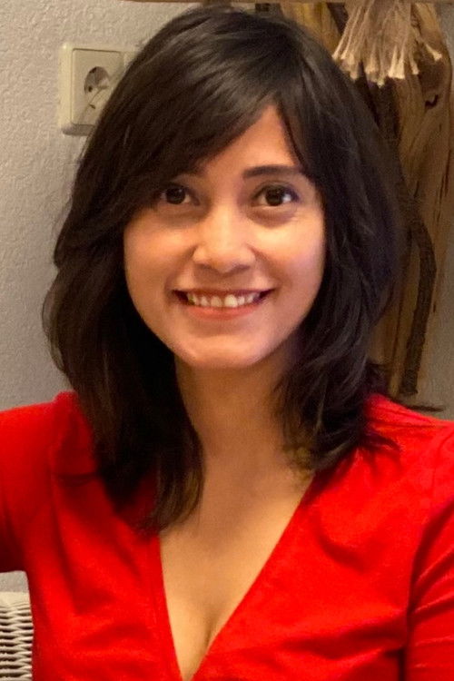 Ирмина Кристина