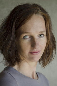 Ивана Šебестовá