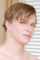 Кйле Едwардс