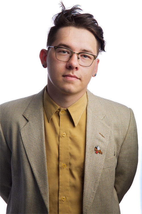 Jаке Невилле