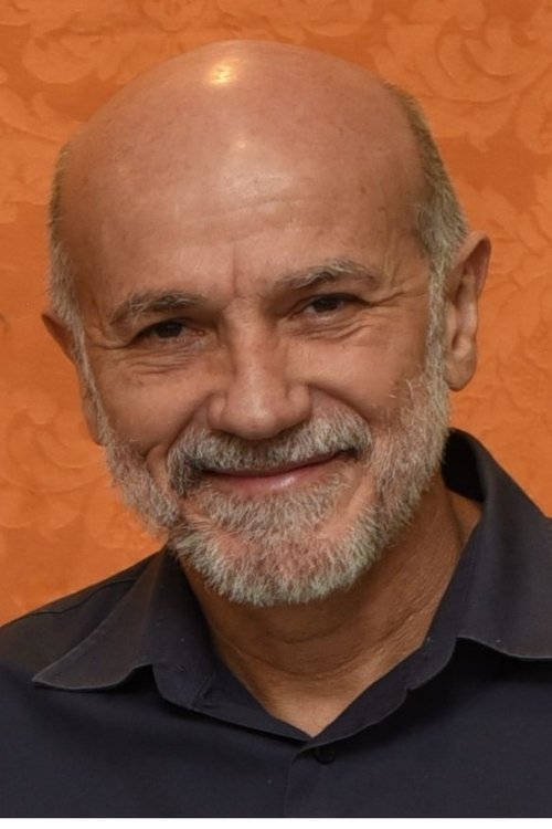 Йасхар Замбуззи