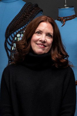 Деборах Л. Сцотт